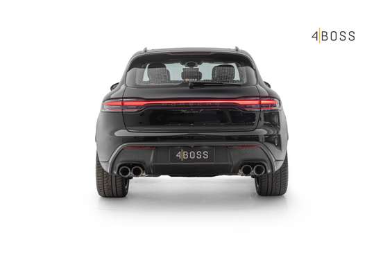 PORSCHE-MACAN-2024