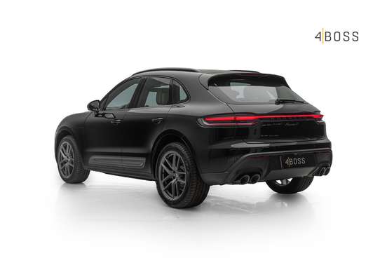 PORSCHE-MACAN-2024