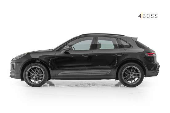 PORSCHE-MACAN-2024