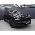PORSCHE MACAN 2.9 V6 BITURBO GASOLINA GTS PDK PORSCHE MACAN 2.9 V6 BITURBO GASOLINA GTS PDK