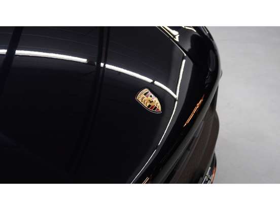 PORSCHE-MACAN-2.9 V6 BITURBO GASOLINA GTS PDK PORSCHE-MACAN-2025