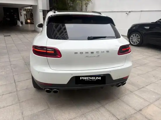 PORSCHE-MACAN-2014