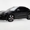 PORSCHE MACAN 4S ELÉTRICO PORSCHE MACAN 4S ELÉTRICO