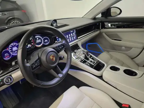 PORSCHE-PANAMERA-2022
