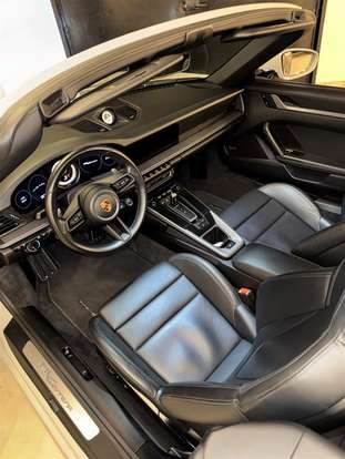 PORSCHE-911-2022