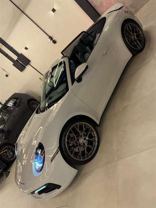 PORSCHE-911-2022