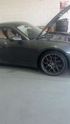 PORSCHE-911-2019