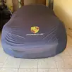 PORSCHE 911 3.0 24V H6 GASOLINA CARRERA S PDK PORSCHE 911 3.0 24V H6 GASOLINA CARRERA S PDK