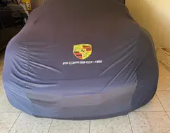 PORSCHE 911 3.0 24V H6 GASOLINA CARRERA S PDK PORSCHE 911 3.0 24V H6 GASOLINA CARRERA S PDK