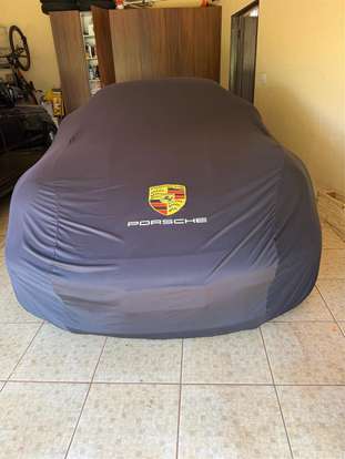PORSCHE-911-2020