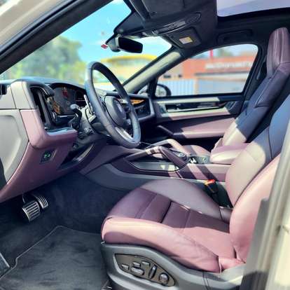 PORSCHE-CAYENNE-2025