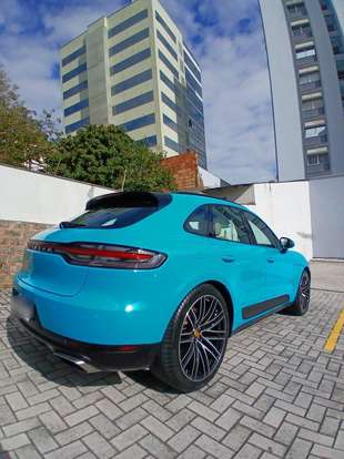 PORSCHE-MACAN-2020