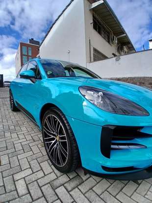 PORSCHE-MACAN-2020