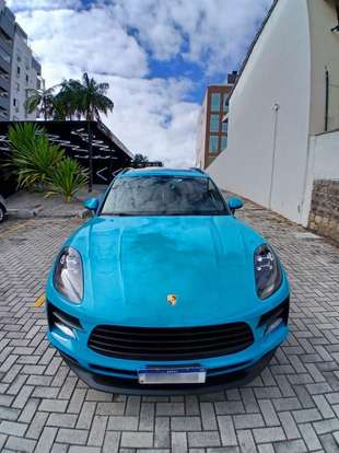 PORSCHE-MACAN-2020