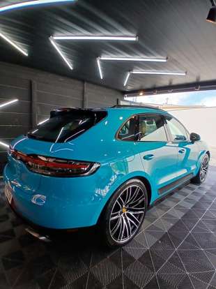 PORSCHE-MACAN-2020