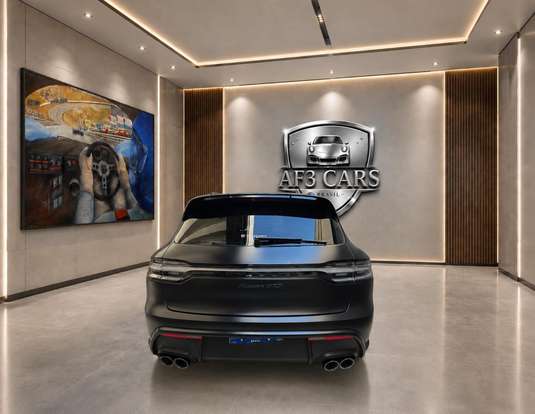 PORSCHE-MACAN-2023
