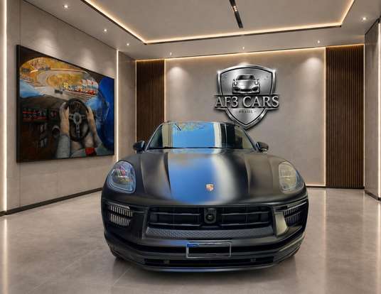 PORSCHE-MACAN-2023