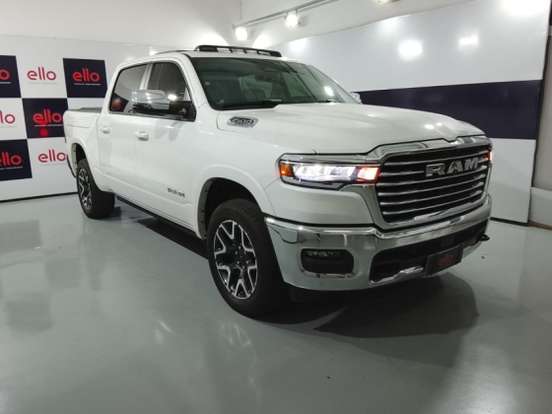 RAM-1500-2024
