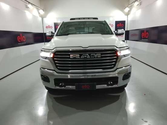 RAM-1500-2024