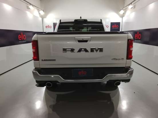 RAM-1500-2024