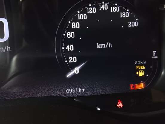 RAM-1500-3.0 HURRICANE 6 BITURBO GASOLINA LARAMIE CD 4X4 AUTOMÁTICO RAM-1500-2024