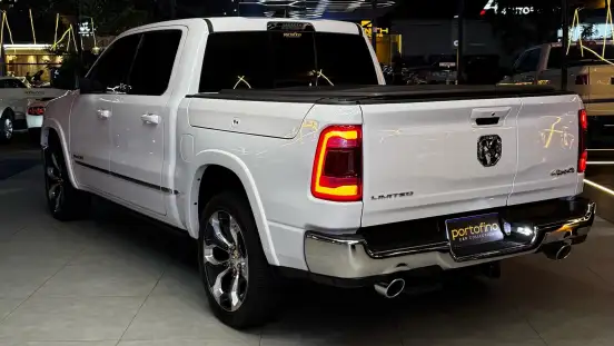 RAM-1500-2024