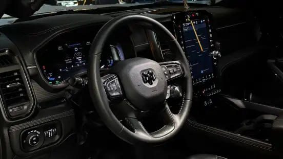 RAM-1500-2024