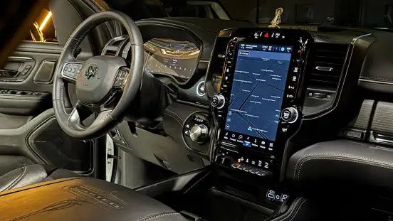 RAM-1500-2024