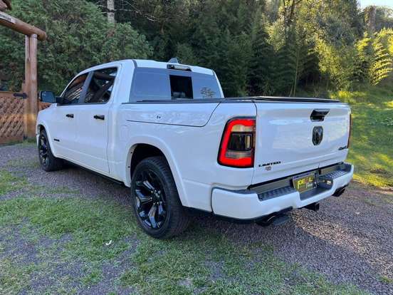 RAM-1500-2024