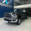 RAM 2500 6.7 I6 TURBO DIESEL LARAMIE CD 4X4 AUTOMÁTICO RAM 2500 6.7 I6 TURBO DIESEL LARAMIE CD 4X4 AUTOMÁTICO