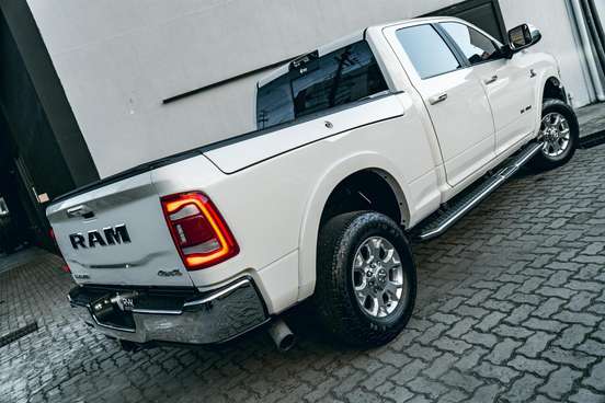 RAM-3500-2022