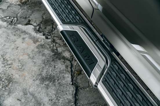 RAM-3500-2022