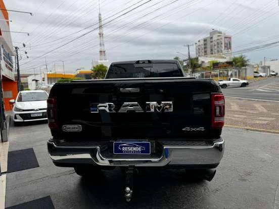 RAM-3500-2022