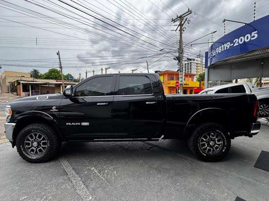 RAM-3500-2022
