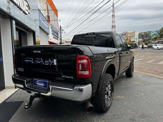 RAM-3500-2022
