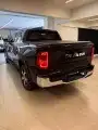 RAM-RAMPAGE-2.0 TURBO DIESEL LARAMIE 4X4 AUTOMÁTICO RAM-RAMPAGE-2023