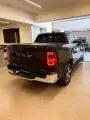 RAM-RAMPAGE-2.0 TURBO DIESEL LARAMIE 4X4 AUTOMÁTICO RAM-RAMPAGE-2023