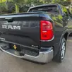 RAM RAMPAGE 2.0 TURBO DIESEL LARAMIE 4X4 AUTOMÁTICO RAM RAMPAGE 2.0 TURBO DIESEL LARAMIE 4X4 AUTOMÁTICO