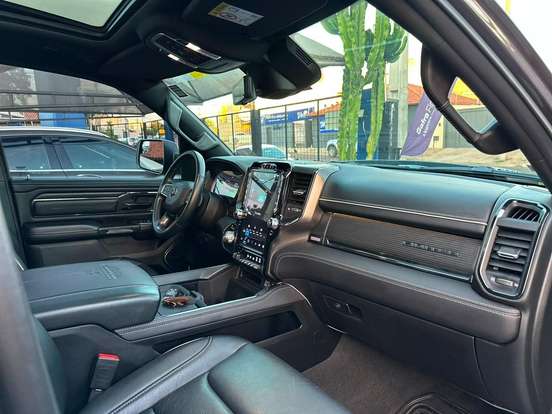 RAM-1500-2023