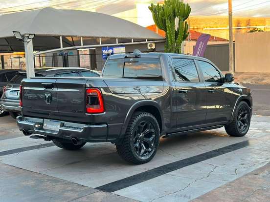 RAM-1500-2023