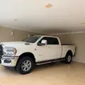 RAM 2500 6.7 I6 TURBO DIESEL LARAMIE CD 4X4 AUTOMÁTICO RAM 2500 6.7 I6 TURBO DIESEL LARAMIE CD 4X4 AUTOMÁTICO