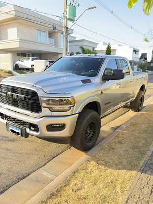 RAM-3500-2022