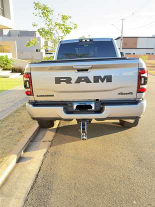 RAM-3500-2022