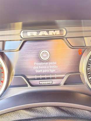 RAM-3500-2022