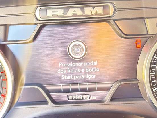 RAM-3500-6.7 I6 TURBO DIESEL LARAMIE NIGHT EDITION CD 4X4 AUTOMÁTICO RAM-3500-2022