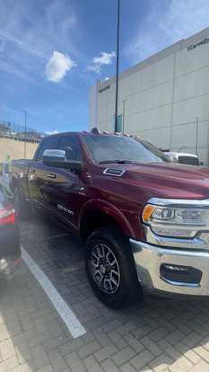 RAM-3500-2022