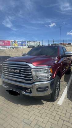 RAM-3500-2022
