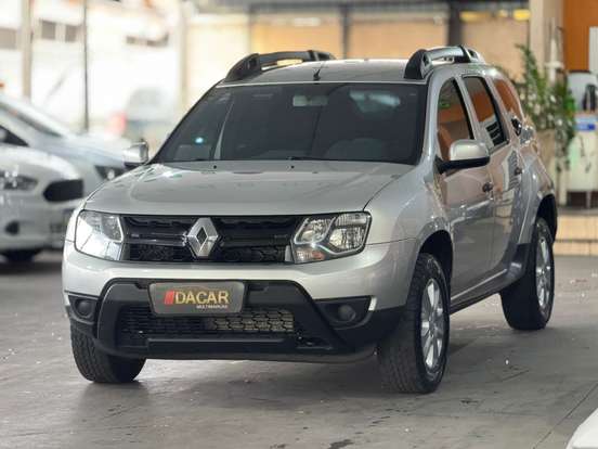RENAULT-DUSTER-2019