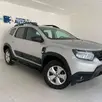 RENAULT DUSTER 1.6 16V SCE FLEX INTENSE PLUS X-TRONIC RENAULT DUSTER 1.6 16V SCE FLEX INTENSE PLUS X-TRONIC