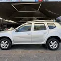 RENAULT DUSTER 1.6 DYNAMIQUE 4X2 16V FLEX 4P MANUAL RENAULT DUSTER 1.6 DYNAMIQUE 4X2 16V FLEX 4P MANUAL